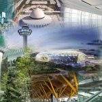 The Best Airports in the World Globetrotters Can’t Ignore: Sneak Peek into Top 10 Airports