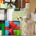 20 Christmas Gift Ideas| Secret Santa Gifts For Men & Women