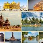 A Life-Altering Trip to Holy Places in India: The Best of Religious Places