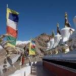 All You Need To Know About Leh & Ladakh Trip!