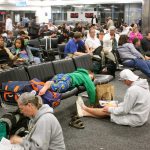 6 Bad Habits to Avoid When Travelling and How to Quit Them