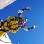 Top Places for Skydiving in India: For Both Novice and Professionals