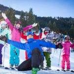 5 Winter Holiday Vacations You Must Explore With Your Family