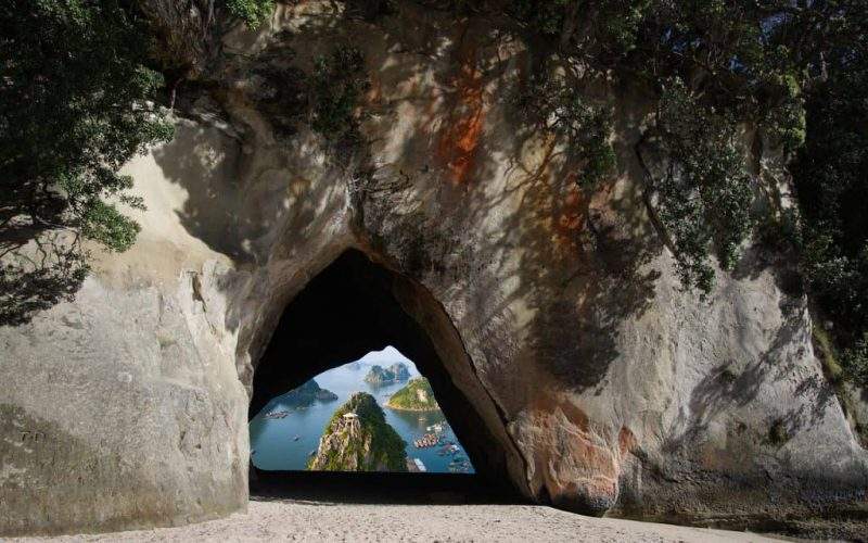20 Best Islands to Add in Bucket List| Underrated Islands You Have Been Neglecting All These Years