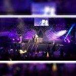 7 Events in Delhi-NCR to Kick Start Your New Year with a Bang