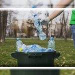 Trash Talk: Why Ditching Plastic Should Be Your #1 Priority