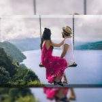 Hidden Diamonds amidst Nature: The Best of Offbeat Places in India