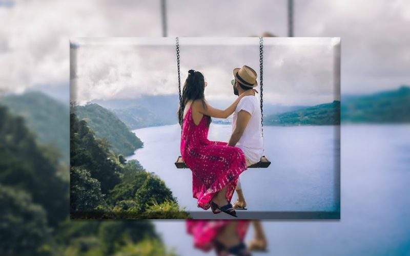 Hidden Diamonds amidst Nature: The Best of Offbeat Places in India
