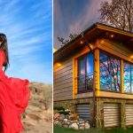 Best Heritage Hotels in India to Rekindle Romance