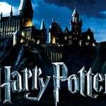 12 Real-life Harry Potter Destinations No Potterhead Can Miss