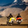 A Comprehensive Guide on Leh-Ladakh: Know Everything before Traveling