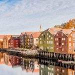 Best Places to Experience Time Travel For Real| Plan your Summer Vacations in Advance
