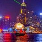 Want To Travel Abroad This Year? Start With a Hongkong Trip: Hongkong Tour Guide
