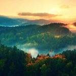 Unusual Weekend Getaways from Delhi – Explore Offbeat Places