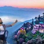 Mussoorie Trip guide : All about Mussoorie !