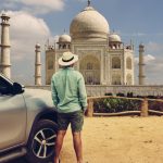 The Best Ideas for One Day Trip from Delhi | 20+ Awesome Places to Explore