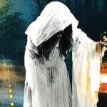 12 Haunted Indian Roads and Highways Everyone Should Steer Clear of