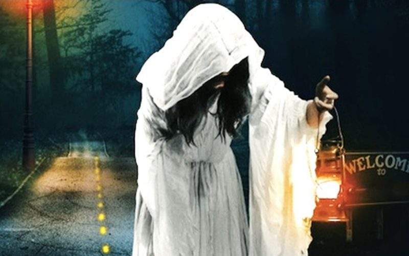12 Haunted Indian Roads and Highways Everyone Should Steer Clear of