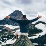 30 Things to Accomplish in Life Before You Turn 30