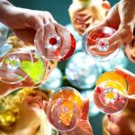 18 Popular Indian Drinks and Beverages to Enjoy with Your Friends Once: Know India’s Drinking Culture