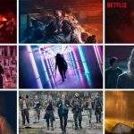 10 Best Netflix Series/TV Programs to Binge-Watch on Weekends