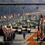 All There Is To Know About India Republic Day 2020