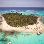 The Most Ethereal Treasure Islands/Atolls in the World