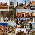 Destinations Must Visit in India | Best Cities to Visit in India.