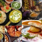 Where to travel and what to eat like a Mumbaikar! Must Read.