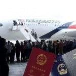 Attention: The List of 10 Most Powerful Passports in the World is Finally Revealed