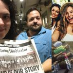 Selfies Can Take Your Life: Why You Must Not Get Caught In Labyrinth of Selfies Even When Travelling