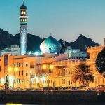 This Oman Travel Guide is everything you’ve been looking For: Bucket List Ideas for 2020