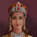 5 Inspiring Women Whose Names are Inked with Gold in Indian History