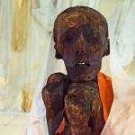 Baffling Unsolved Mysteries in India That Will Please Your Curiosity
