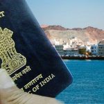 Indian Customs to Know Before Visiting India!
