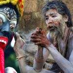 8 Bizarre Rituals in India That Will Make Your Eyes Pop