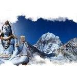 kailash mansarovar yatra