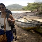 Benefits of Travelling Solo: Why it must be on your bucket list?