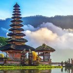 12 BEST PLACES TO VISIT IN BALI