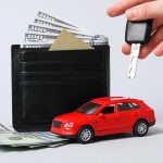 Best 5 Hacks To Save Money On Car And Bike Rentals!