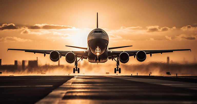 Top 5 Hacks to Find the Cheapest Flights!