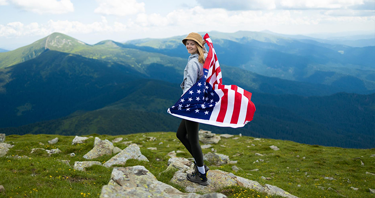 Quick Facts: What Makes USA a Unique Travel Destination?