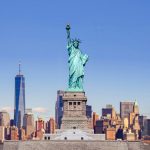 Why Choose the USA for Your Next Adventure?