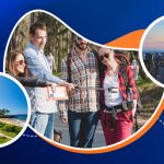 Family Vacations in the US - Tipsonwheels