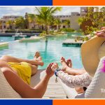Inclusive Resort Destinations - Tripsonwheel