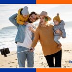 Best Vacation Spots in the US for Families - Tripsonwheel