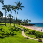Maui Hawaii - Tripsonwheel