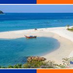 Most Popular Beaches in the World - Tripsonwheel