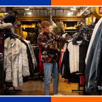 Top New Shopping Malls and Thrift Shop in New York - Tripsonwheel