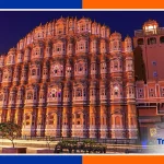 Facts About Rajasthan - Tripsonwheel